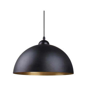 Andrew Pendant Light - Auraolight