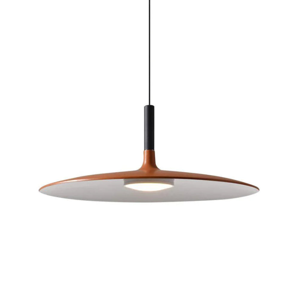 Aplomb Pendant Lamp - Yiarolight