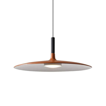 Aplomb Pendant Lamp - Yiarolight