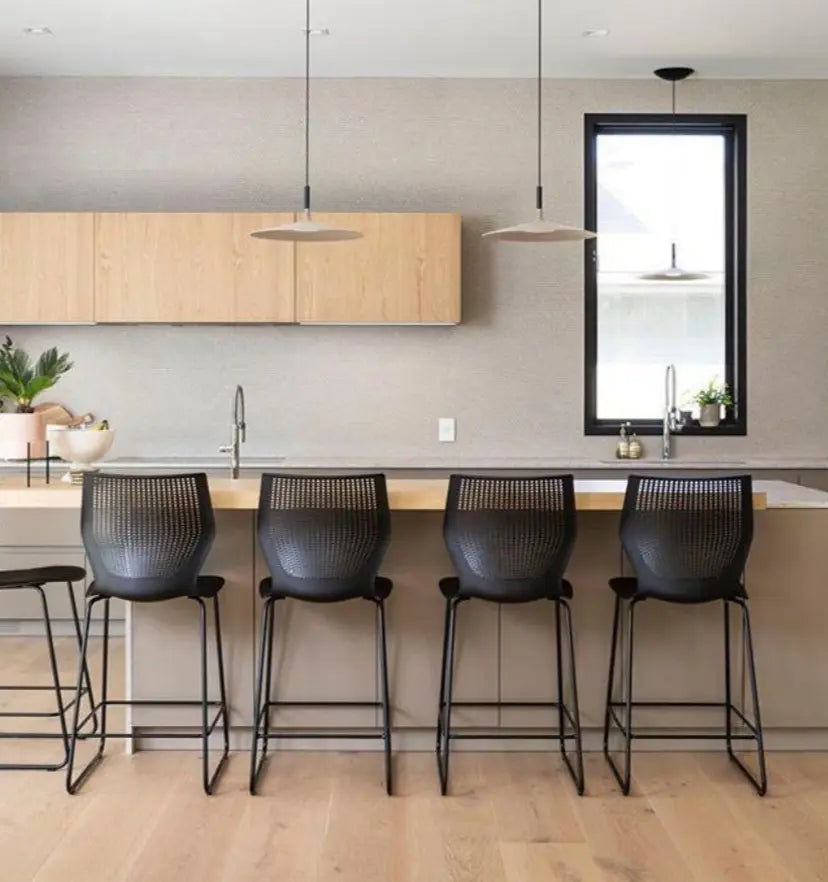 Aplomb Pendant Lamp - Yiarolight