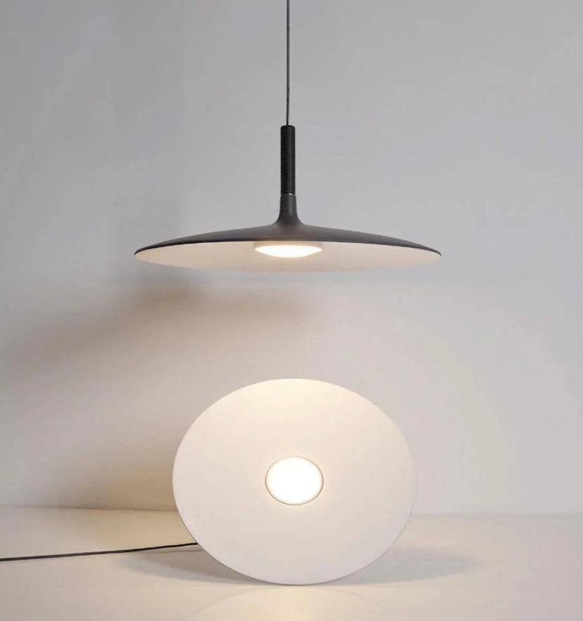 Aplomb Pendant Lamp - Yiarolight