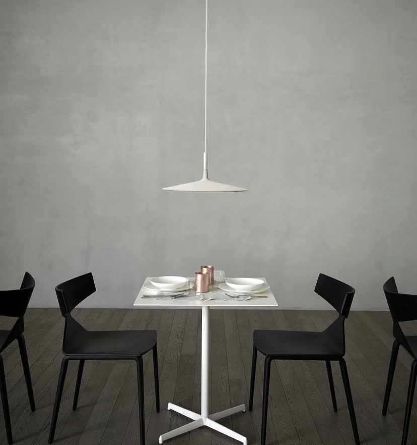 Aplomb Pendant Lamp - Yiarolight