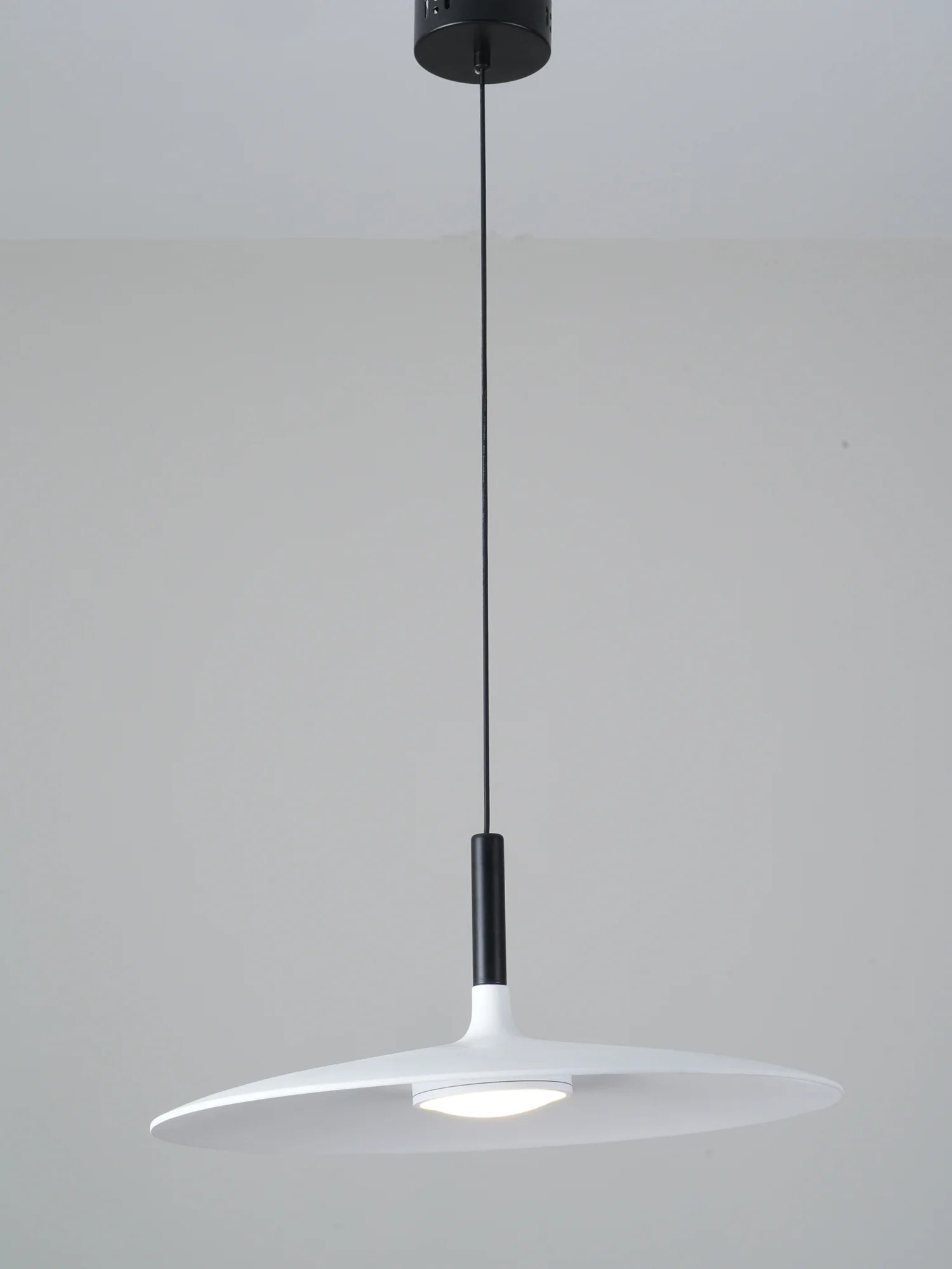 Aplomb Pendant Lamp - Yiarolight