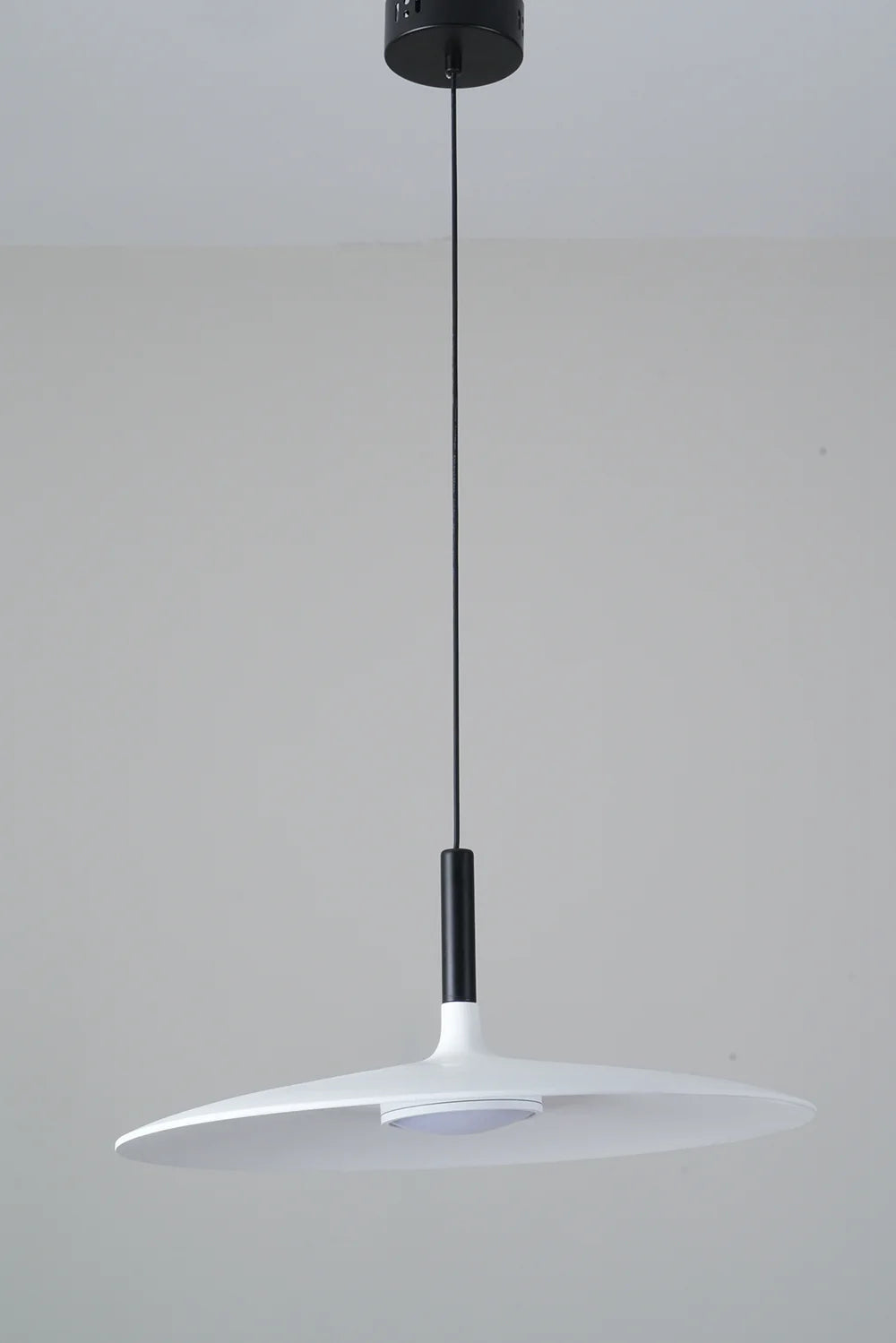 Aplomb Pendant Lamp - Yiarolight