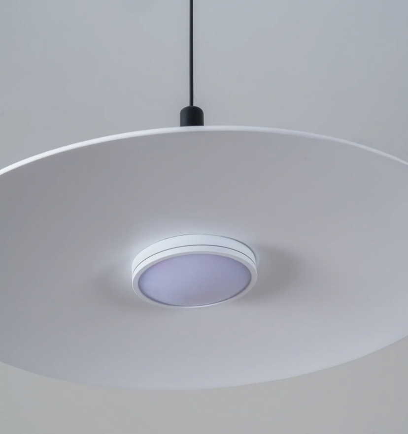Aplomb Pendant Lamp - Yiarolight