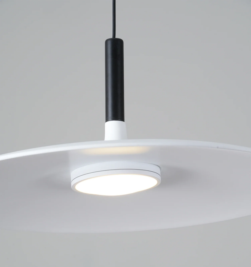 Aplomb Pendant Lamp - Yiarolight