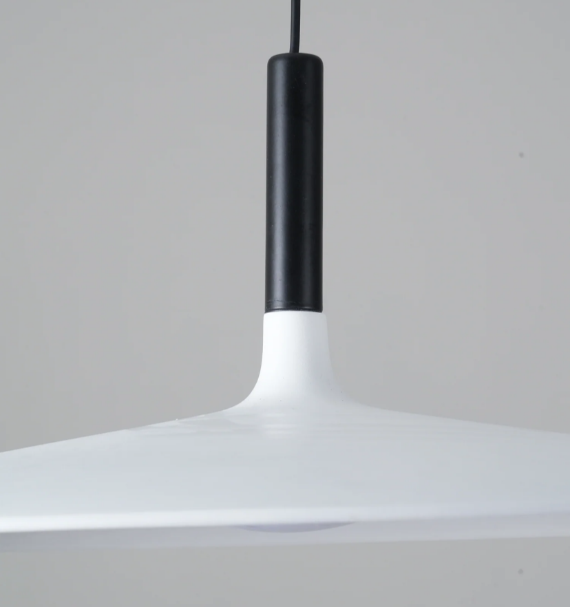 Aplomb Pendant Lamp - Yiarolight