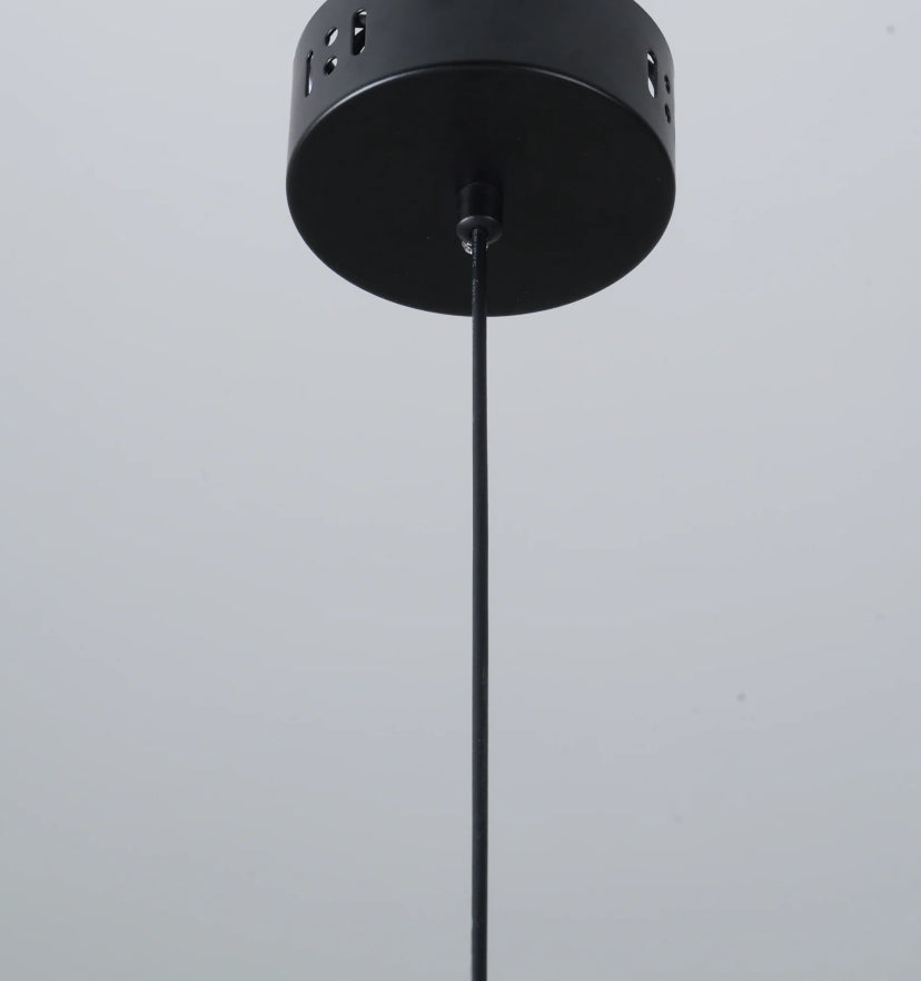 Aplomb Pendant Lamp - Yiarolight