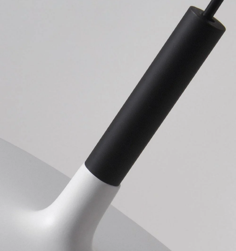 Aplomb Pendant Lamp - Yiarolight