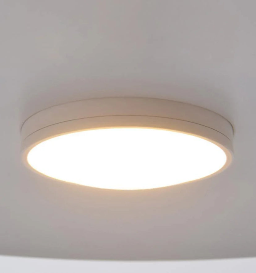 Aplomb Pendant Lamp - Yiarolight
