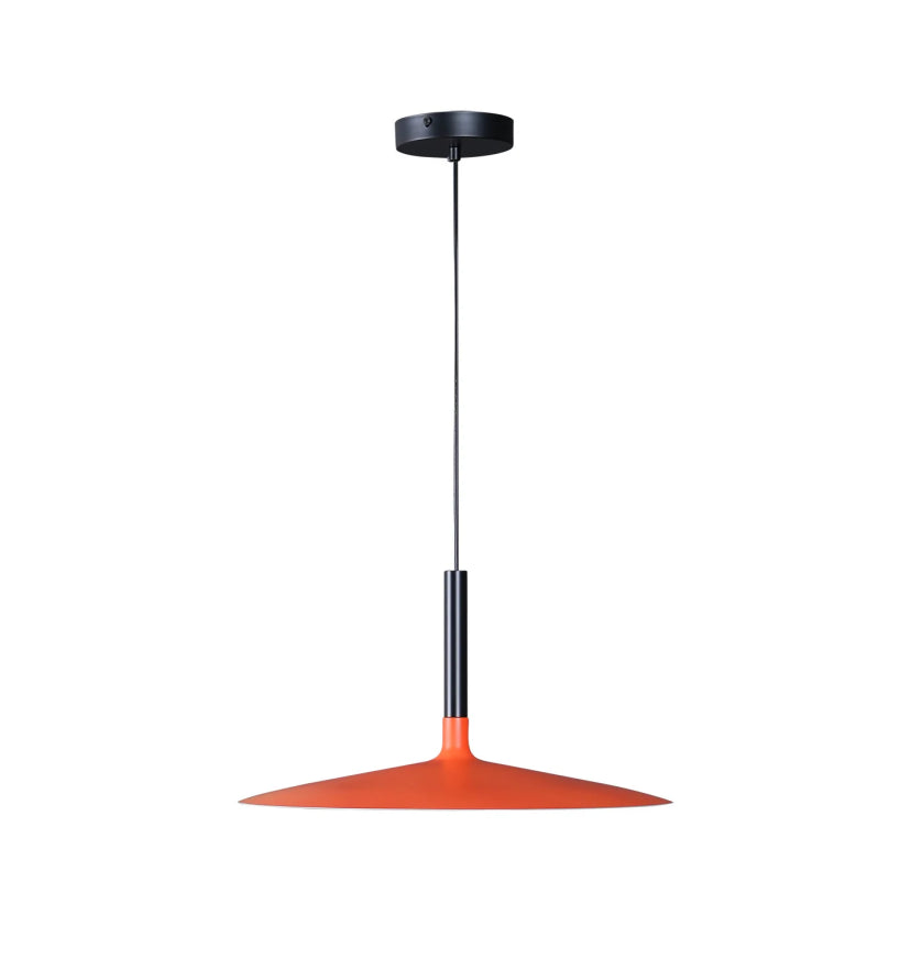 Aplomb Pendant Lamp - Yiarolight