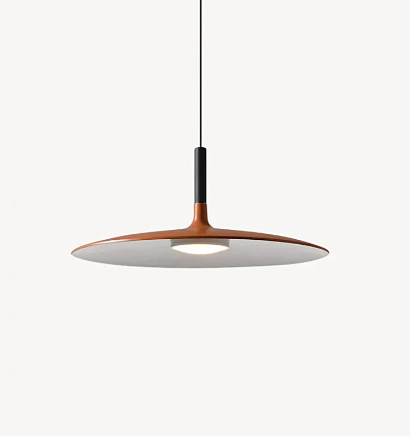 Aplomb Pendant Lamp - Yiarolight