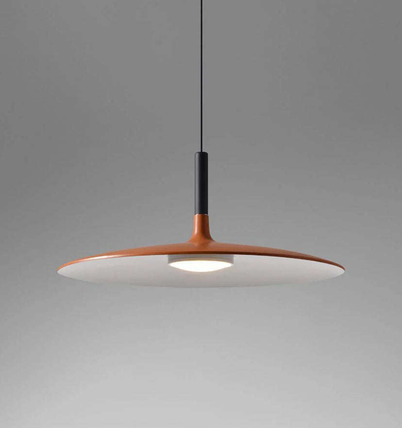 Aplomb Pendant Lamp - Yiarolight