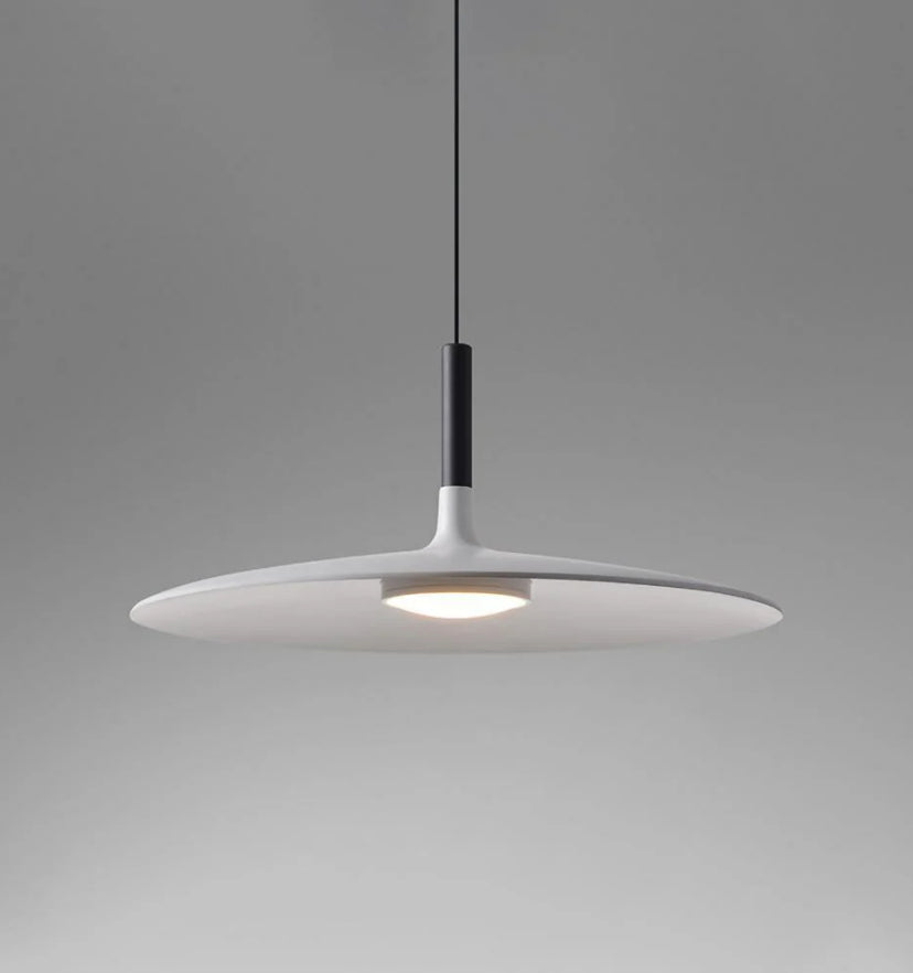 Aplomb Pendant Lamp - Yiarolight