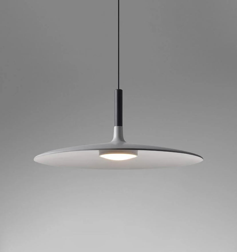 Aplomb Pendant Lamp - Yiarolight