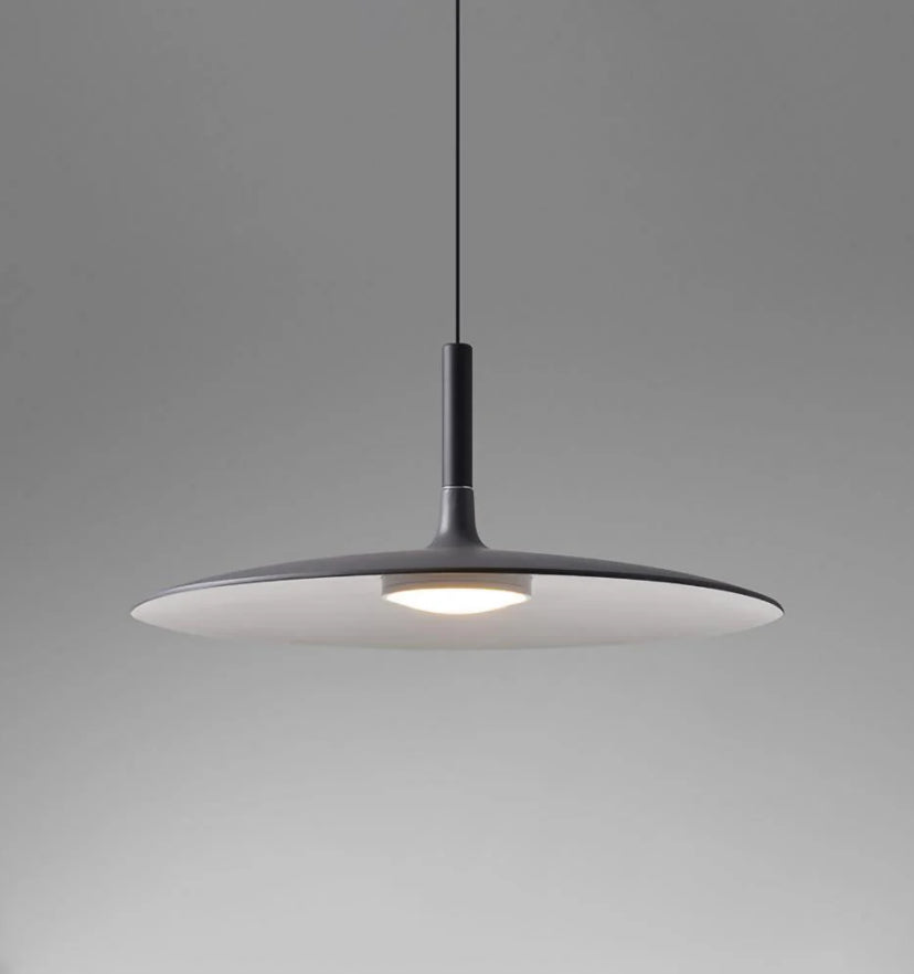 Aplomb Pendant Lamp - Yiarolight
