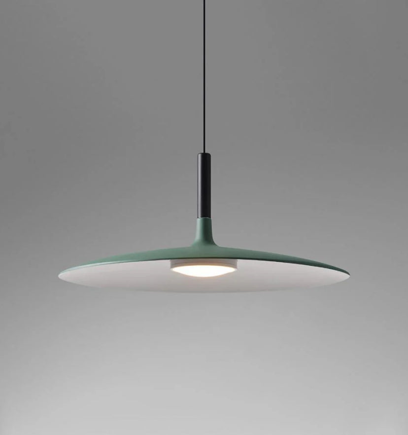 Aplomb Pendant Lamp - Yiarolight