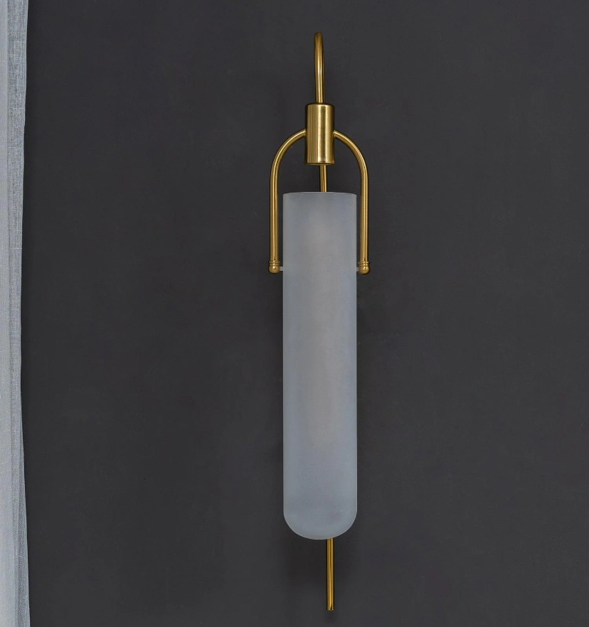 Arc Wall Lamp - Yiarolight