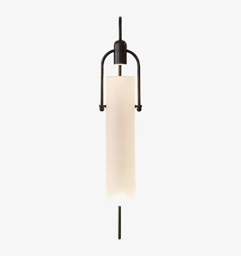 Arc Wall Lamp - Yiarolight