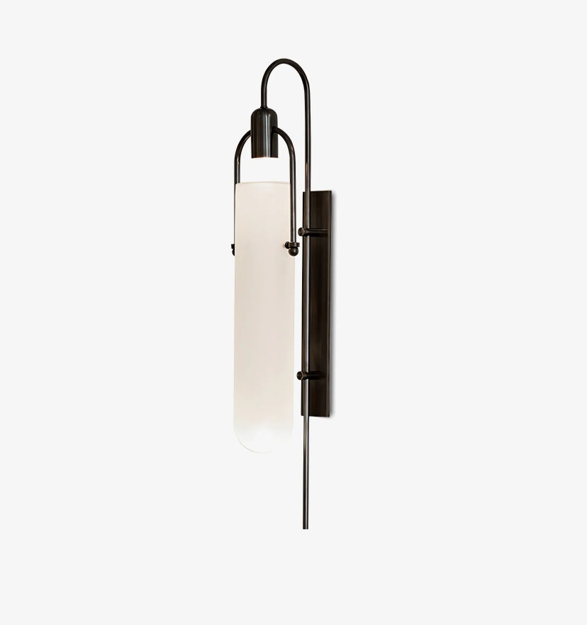 Arc Wall Lamp - Yiarolight