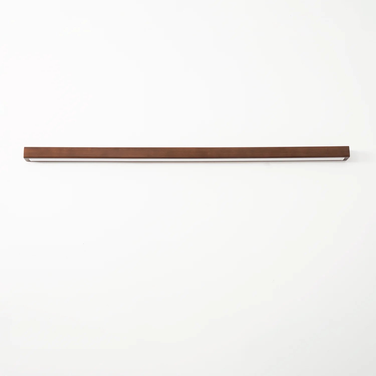 Arlo Linear Wood Wall Light - Auraolight