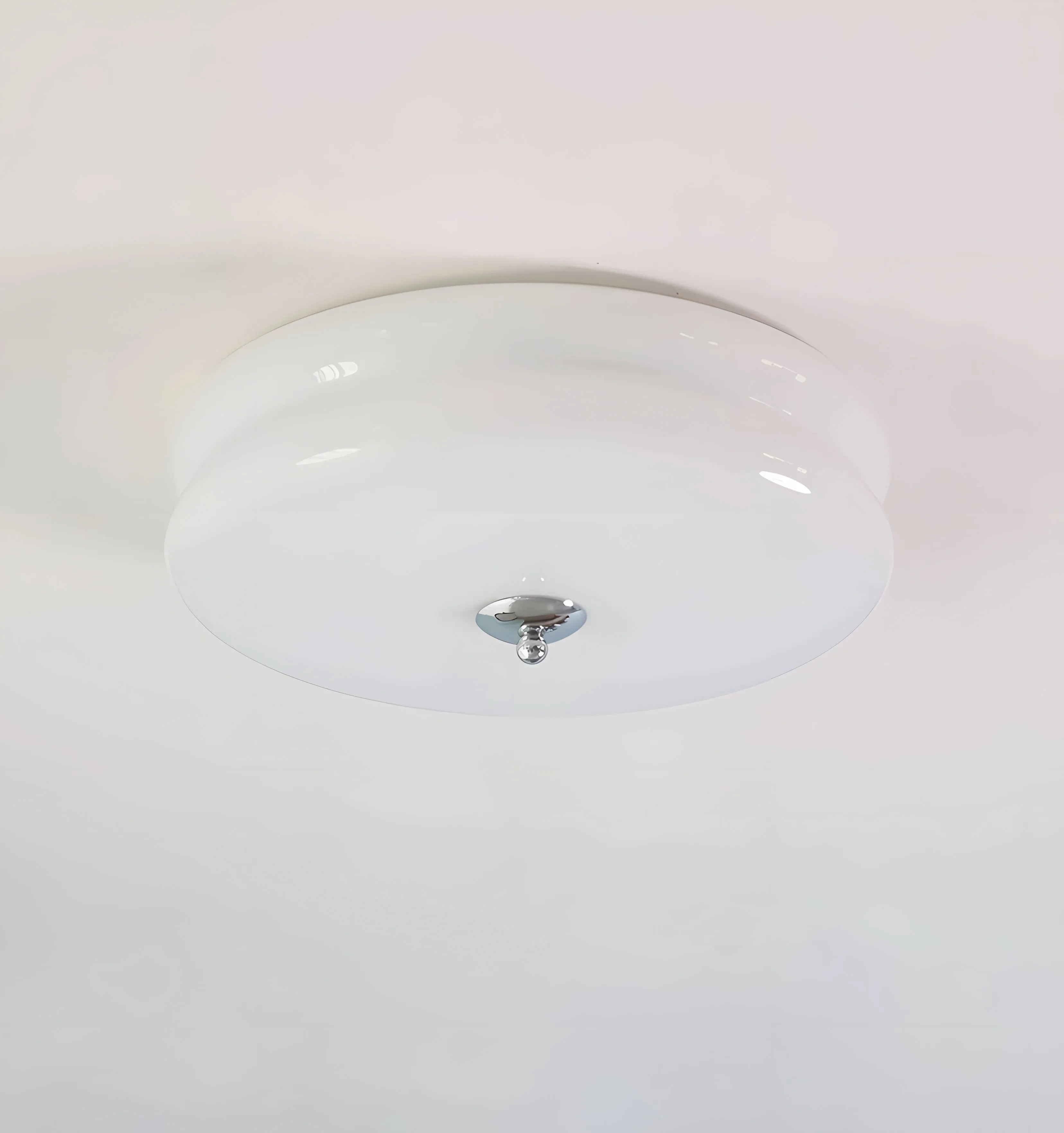 Art Deco Vintage Ceiling Light - Yiarolight