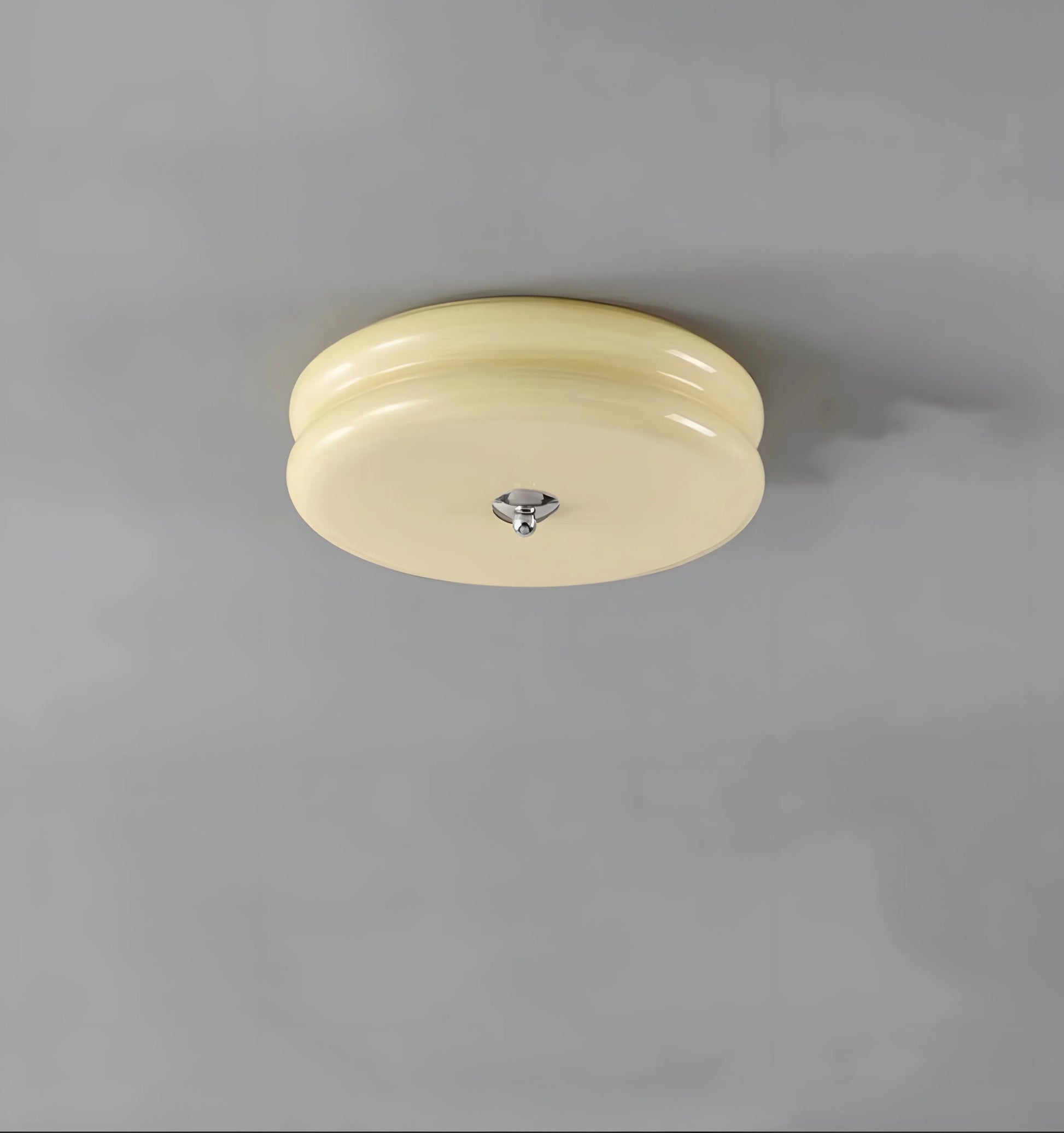 Art Deco Vintage Ceiling Light - Yiarolight