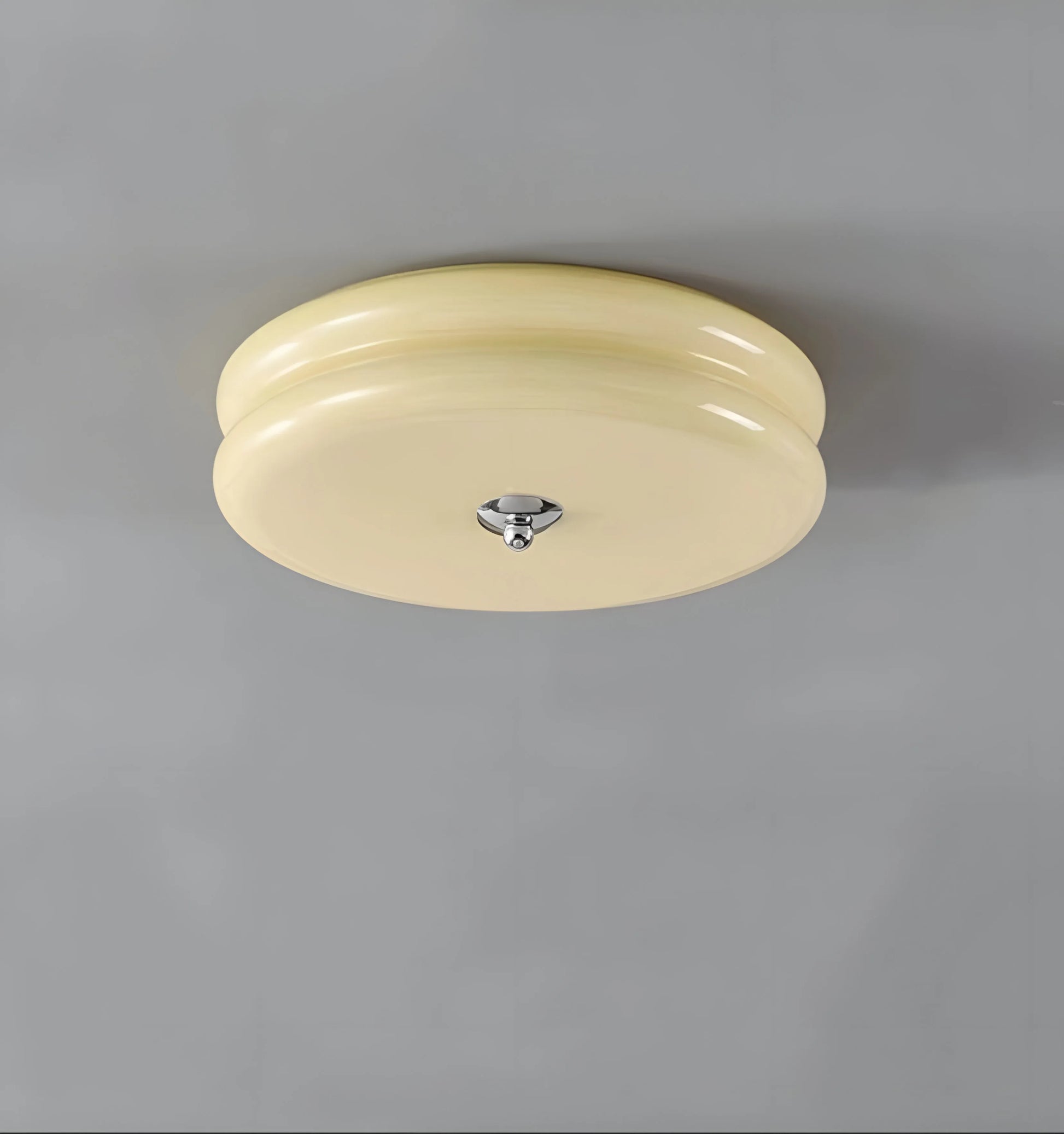 Art Deco Vintage Ceiling Light - Yiarolight