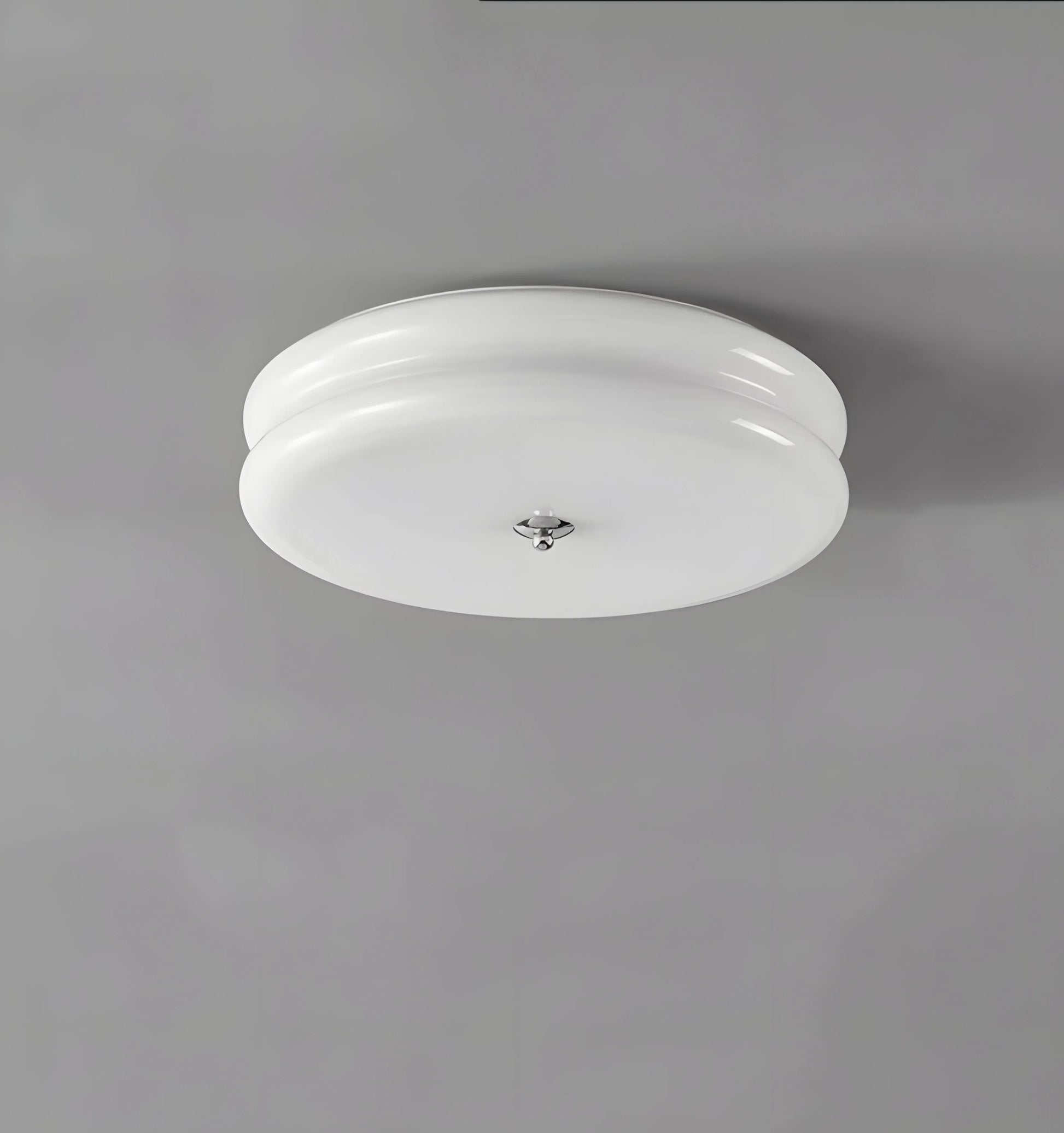 Art Deco Vintage Ceiling Light - Yiarolight