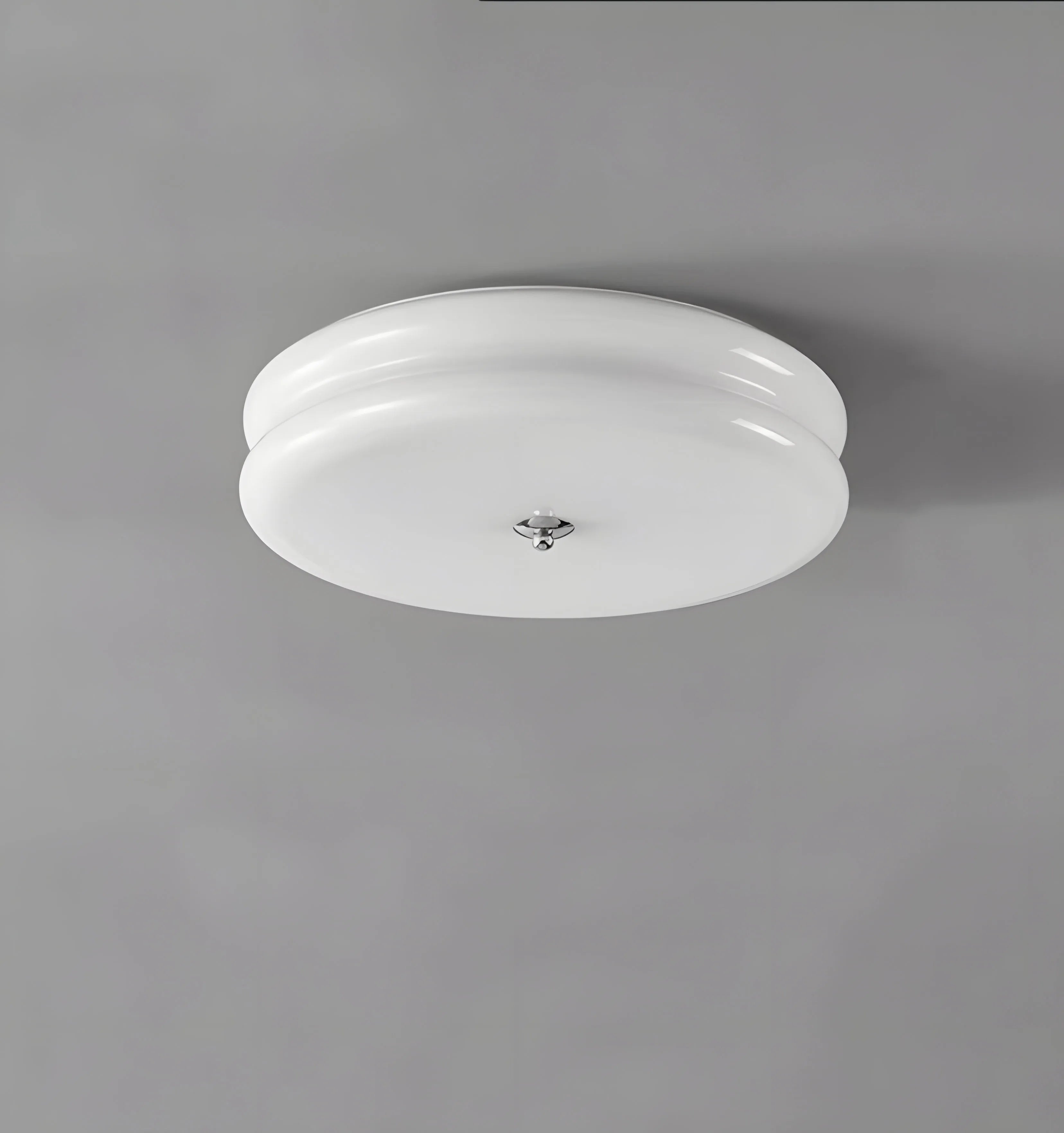 Art Deco Vintage Ceiling Light - Yiarolight