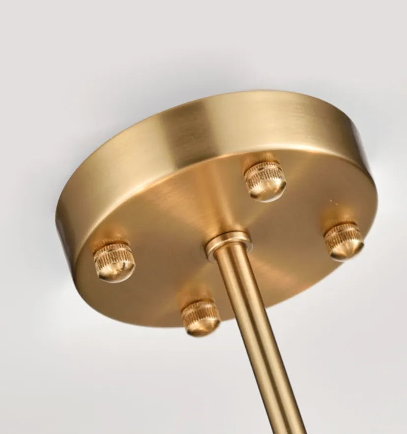 Arteriors Norwich Chandelier - Yiarolight