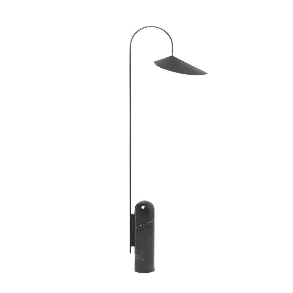 Arum Floor Lamp - Yiarolight