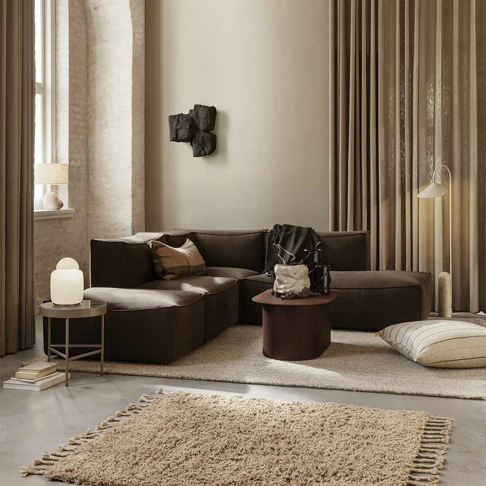 Arum Floor Lamp - Yiarolight