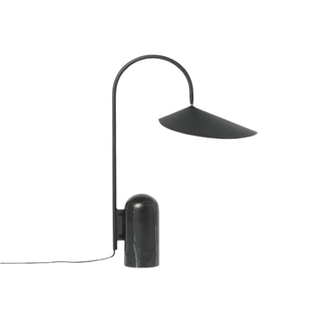 Arum Table Lamp - Yiarolight