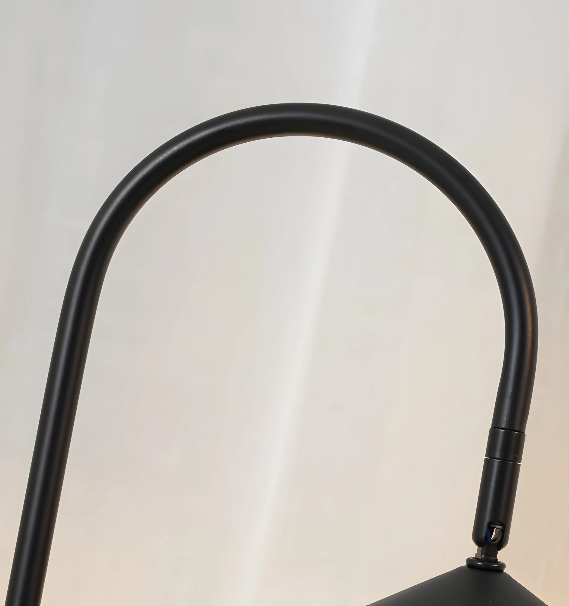 Arum Table Lamp - Yiarolight
