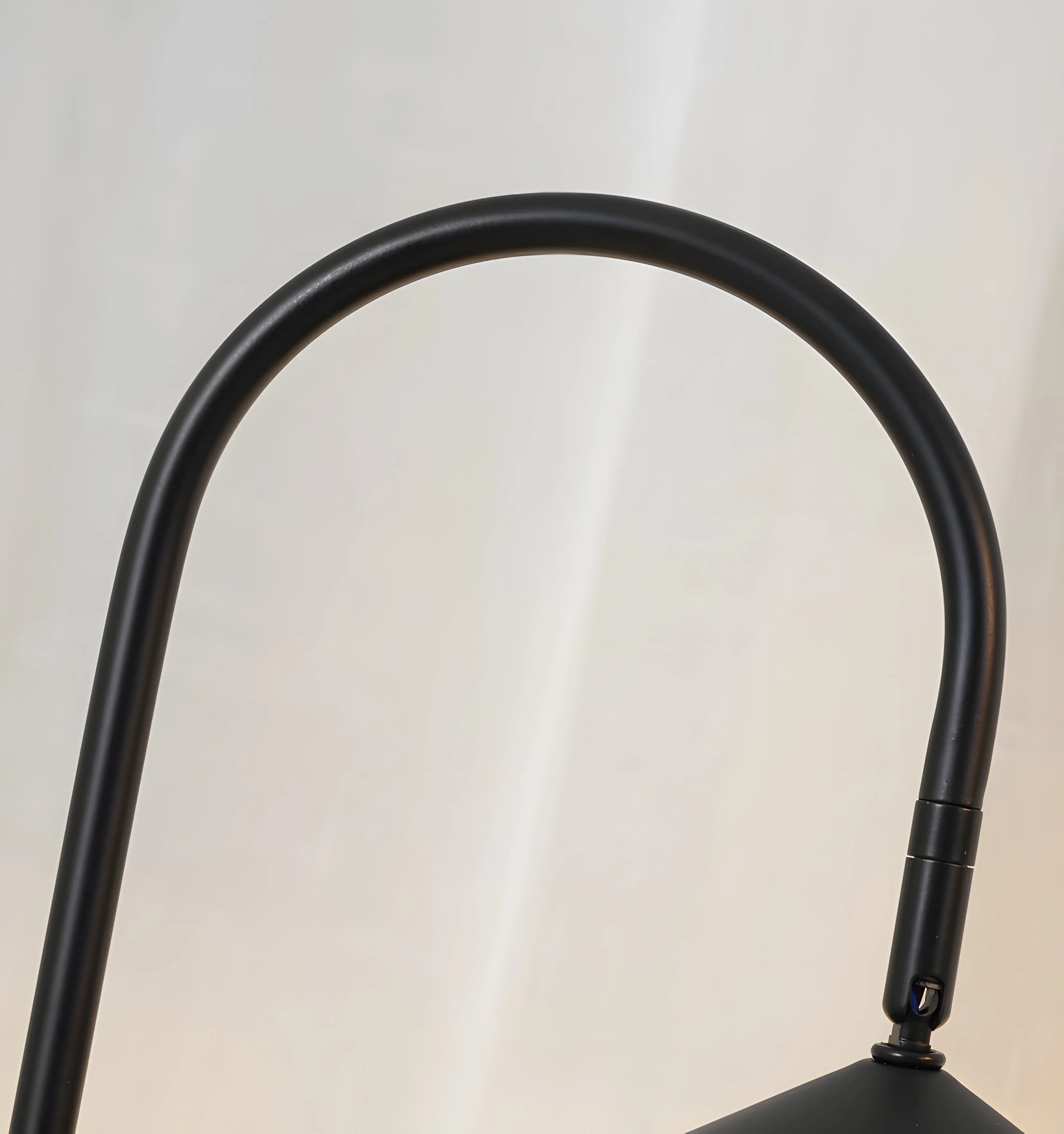 Arum Table Lamp - Yiarolight