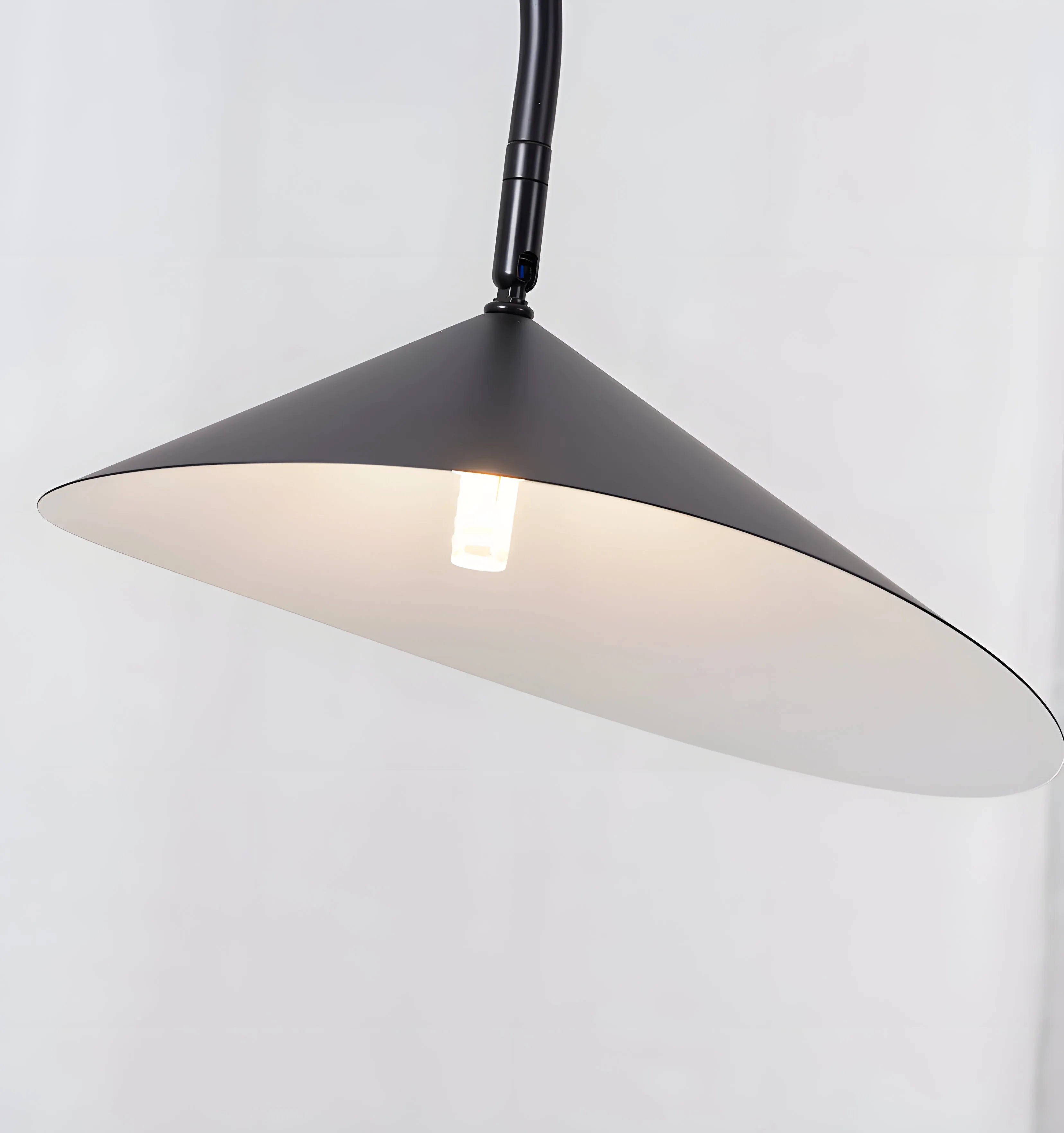 Arum Table Lamp - Yiarolight