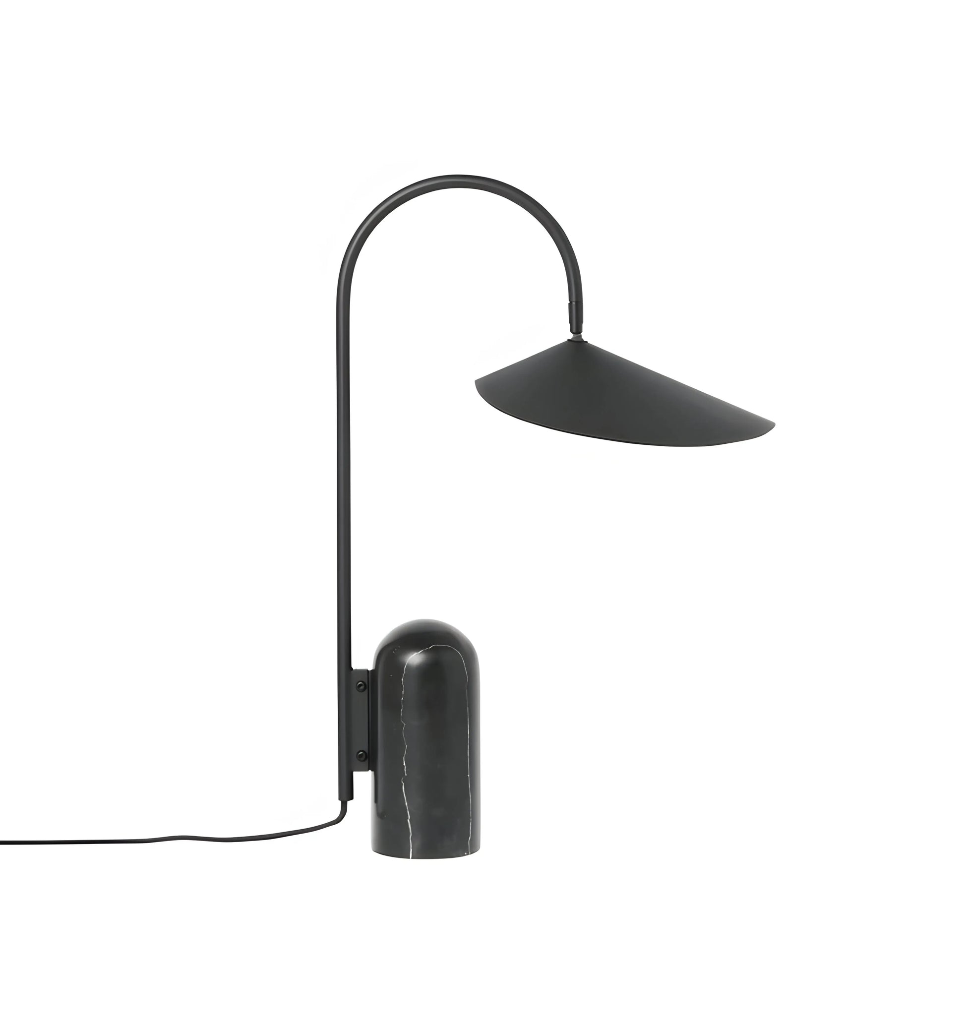 Arum Table Lamp - Yiarolight