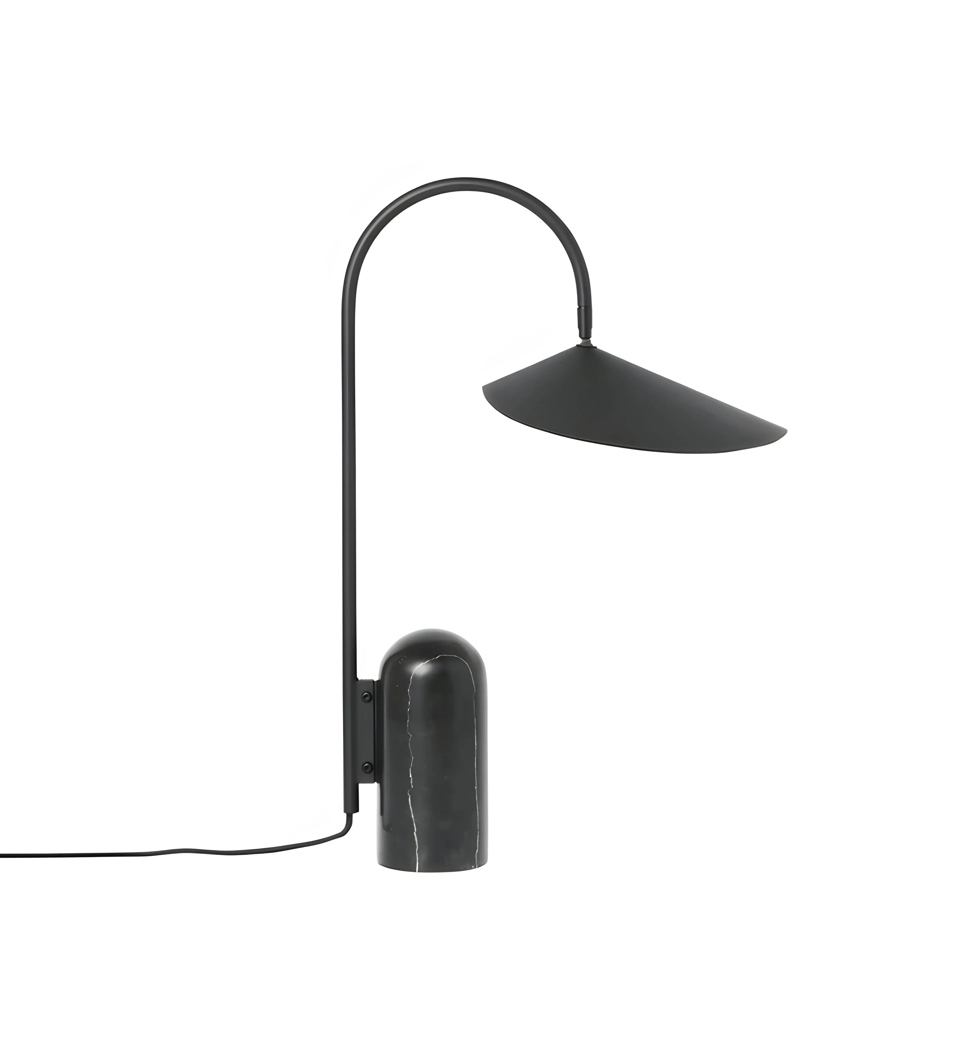 Arum Table Lamp - Yiarolight