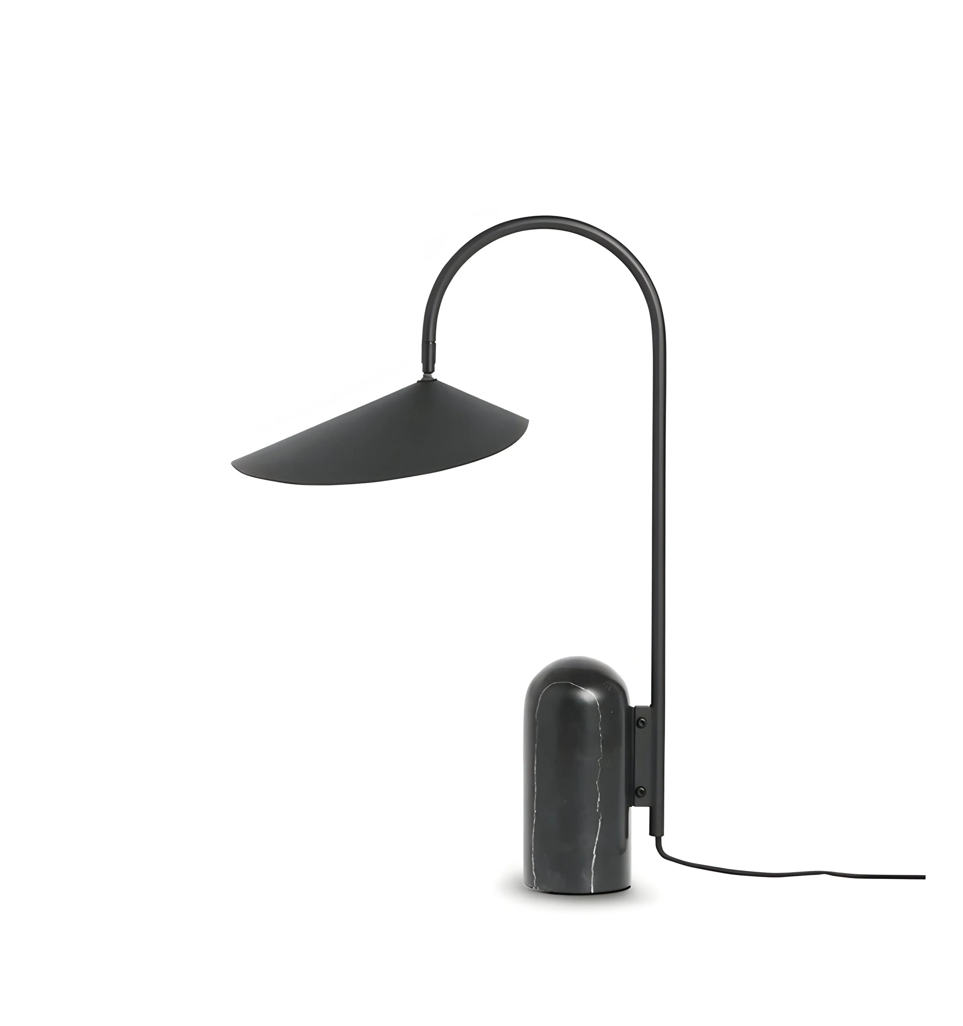 Arum Table Lamp - Yiarolight