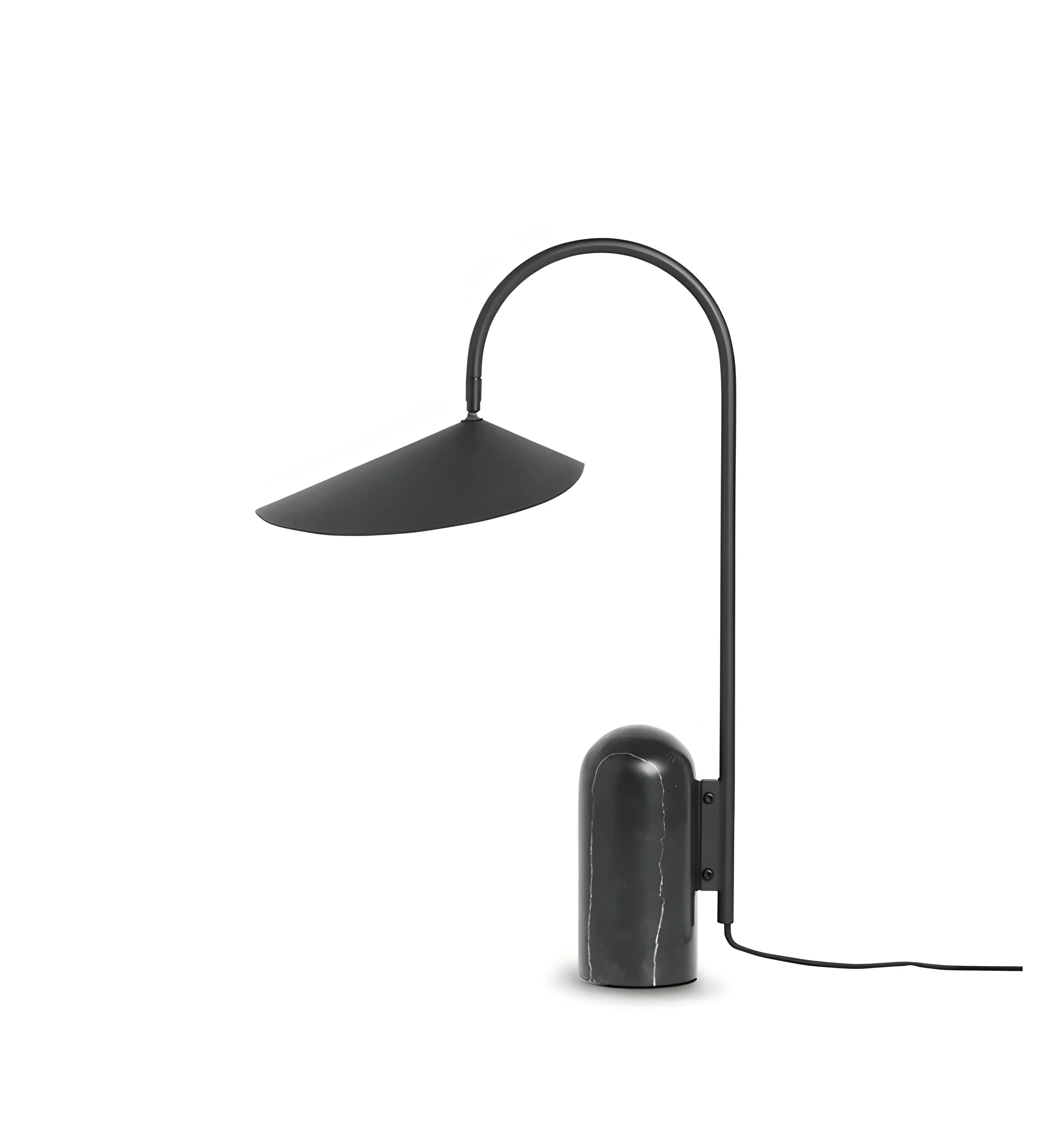 Arum Table Lamp - Yiarolight