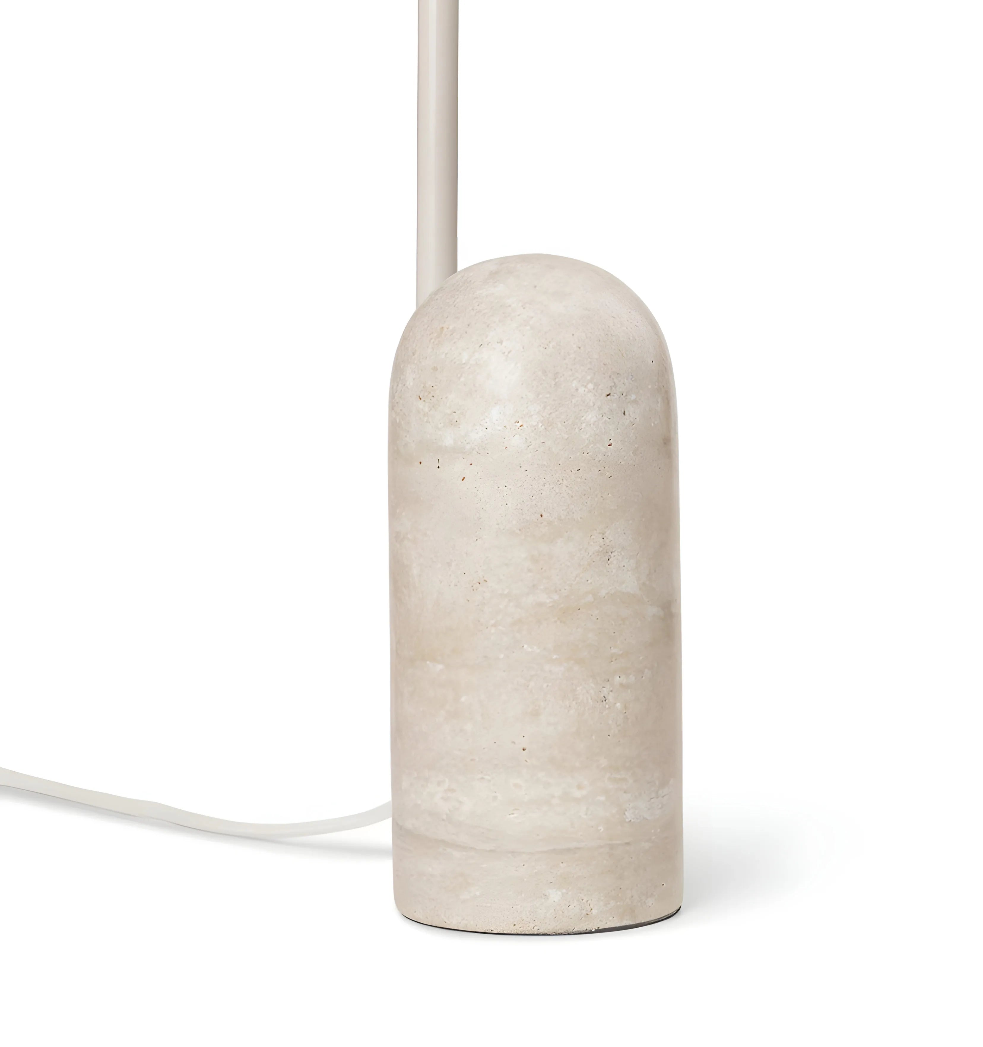 Arum Table Lamp - Yiarolight