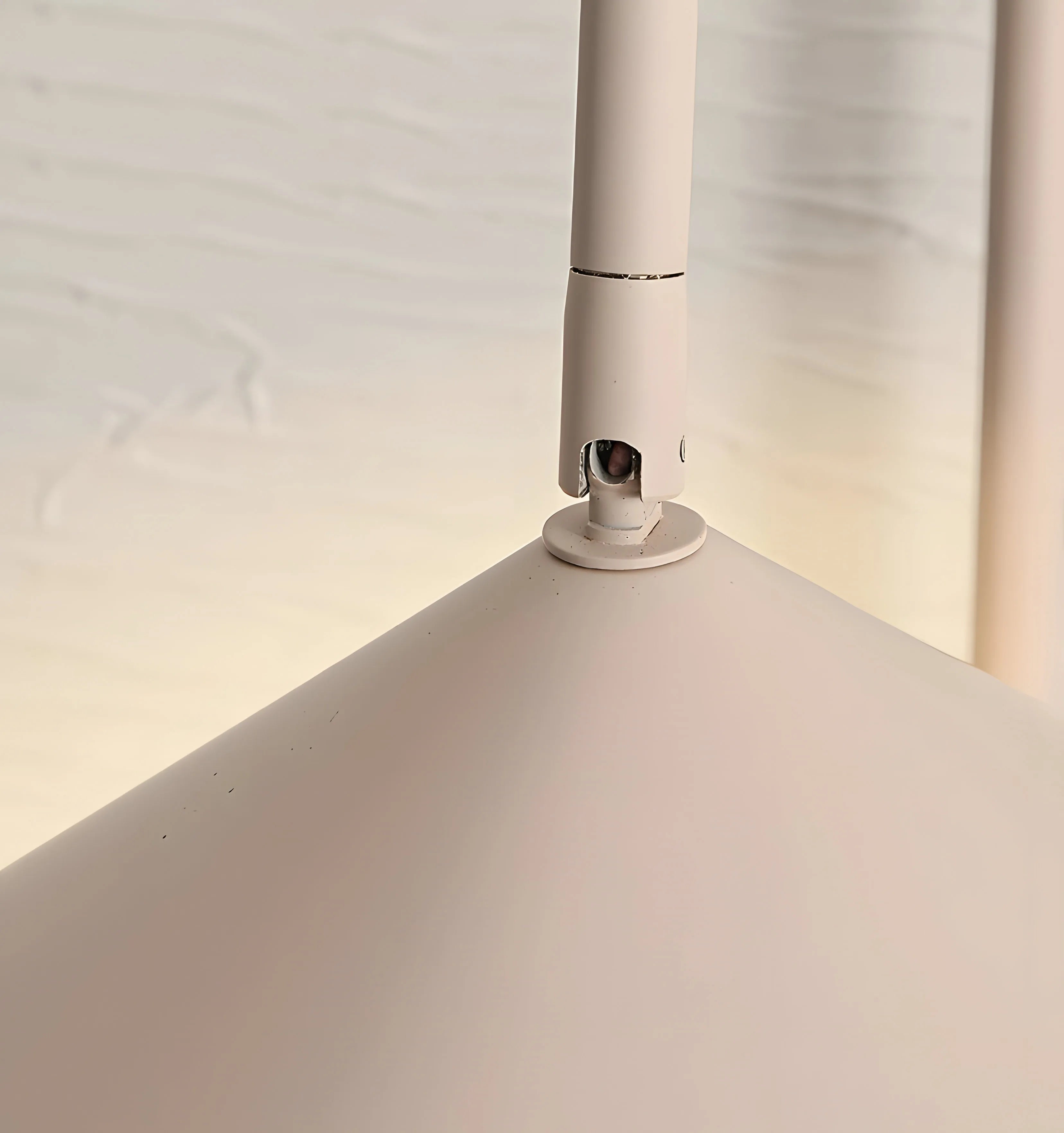 Arum Plug In Wall Lamp - Yiarolight