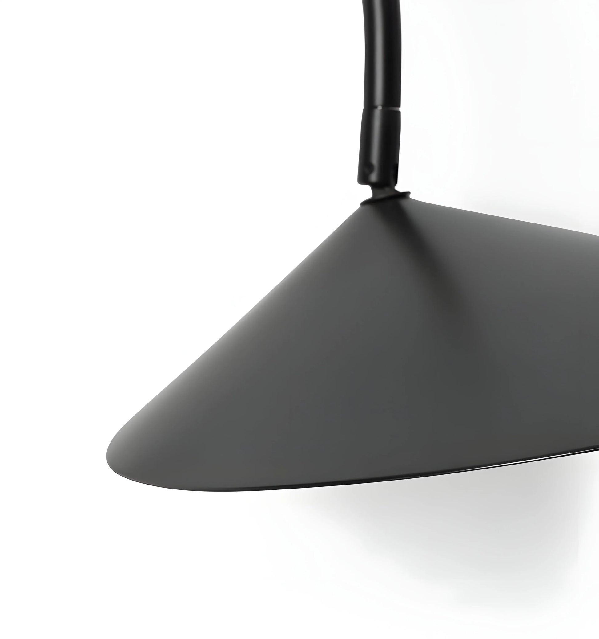 Arum Plug In Wall Lamp - Yiarolight
