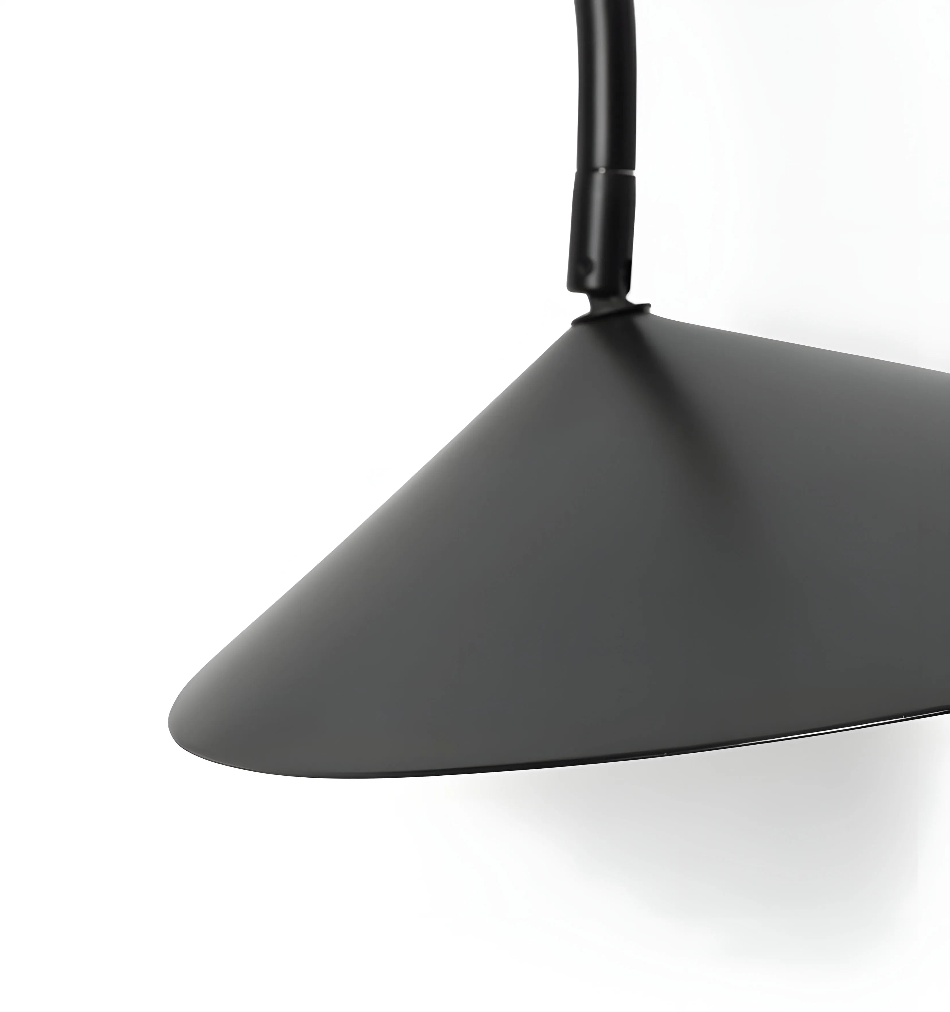 Arum Plug In Wall Lamp - Yiarolight