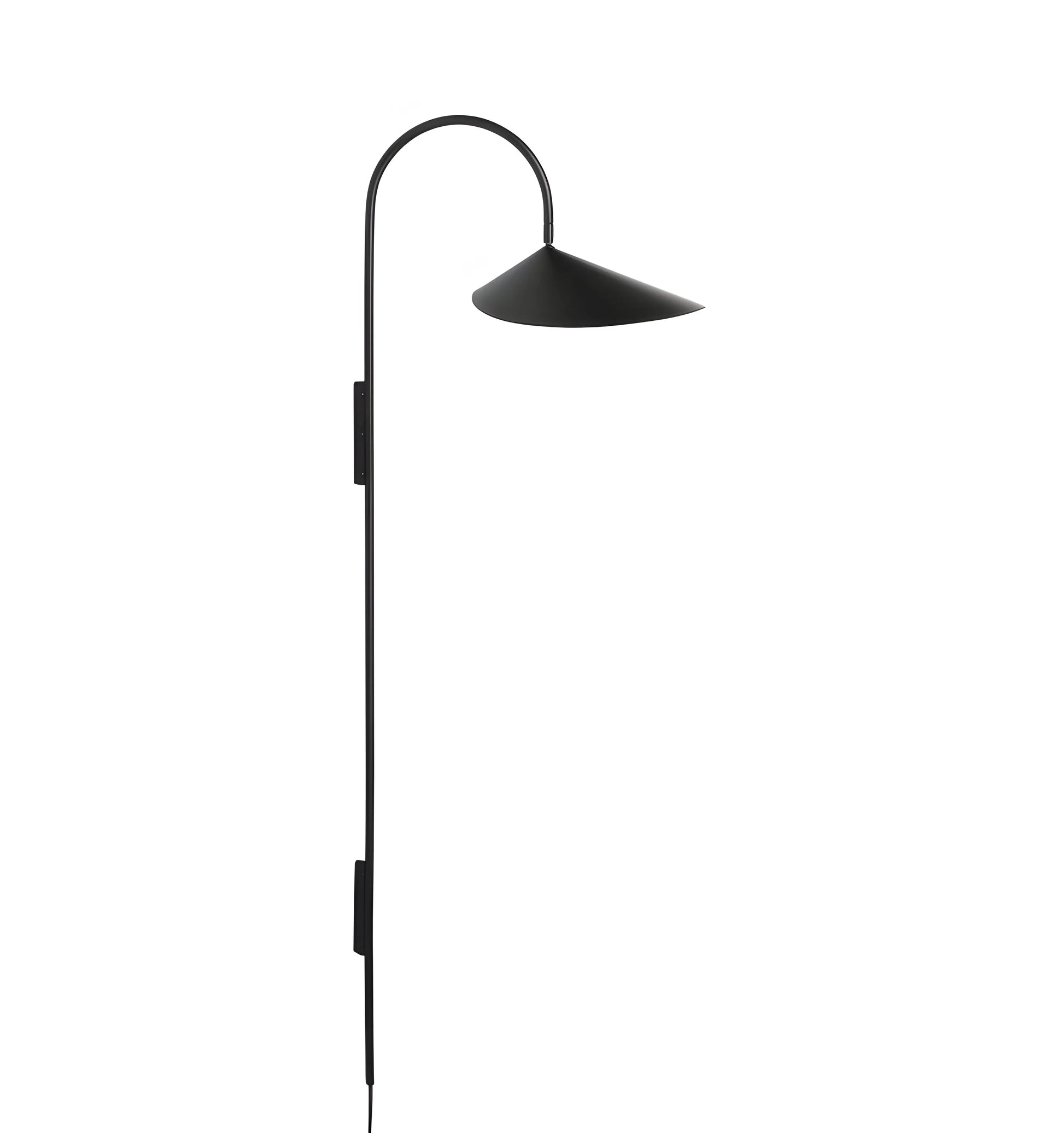 Arum Plug In Wall Lamp - Yiarolight