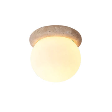 Asteroid Ceiling Lamp - Auraolight