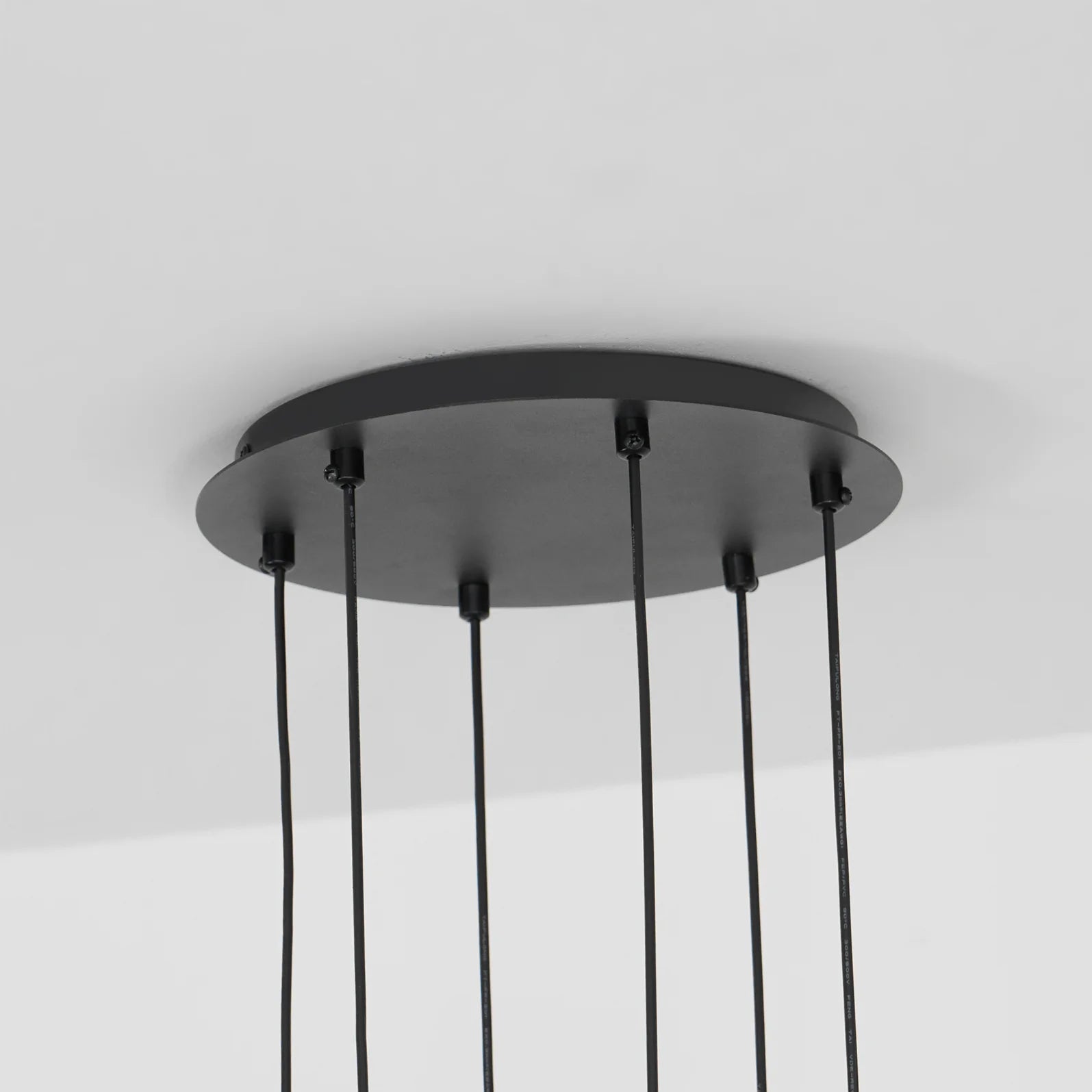 Astra Chandelier - Yiarolight