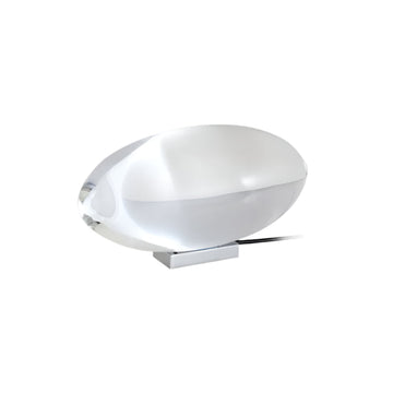 Atman Table Lamp - Yiarolight