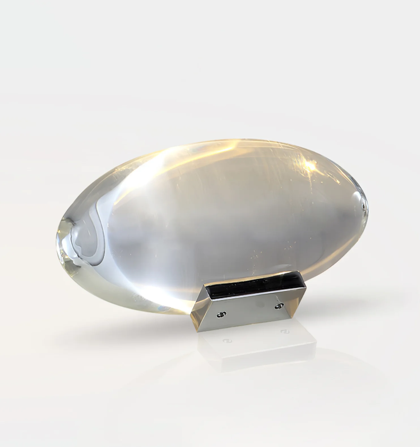 Atman Table Lamp - Yiarolight